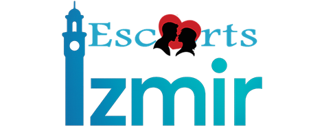 İzmir Escort Bayan